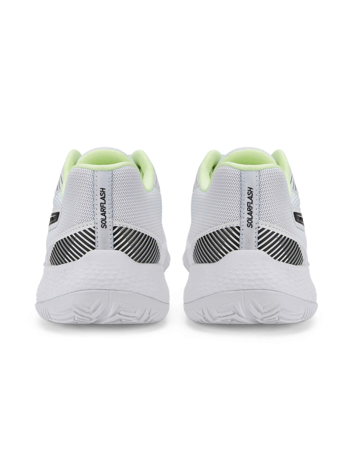 Кроссовки PUMA Solarflash Ii модель 106882 Кроссовки PUMA Solarflash Ii модель 106882 Фото