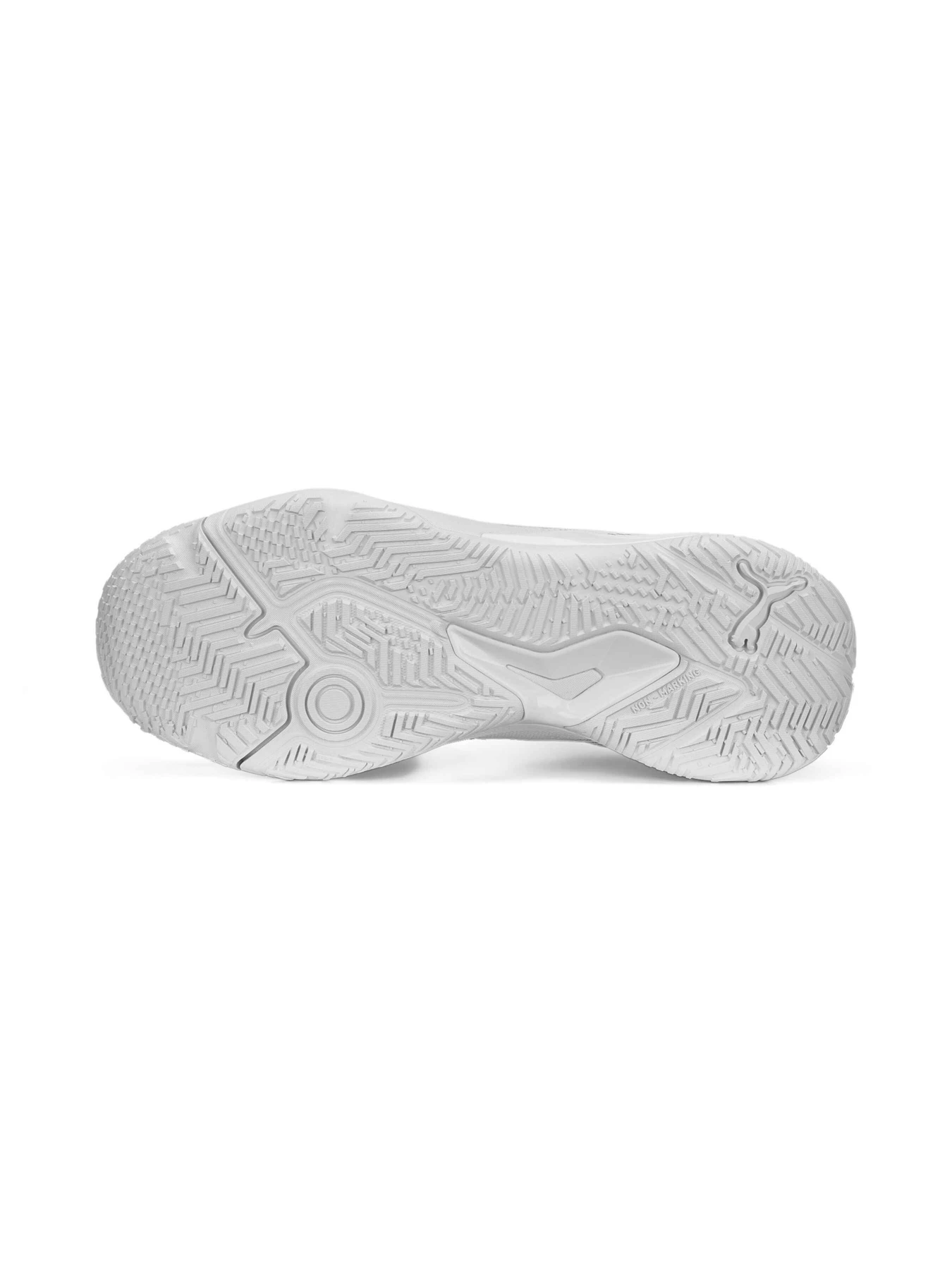 Кроссовки PUMA Solarflash Ii модель 106882 Кроссовки PUMA Solarflash Ii модель 106882 Фото