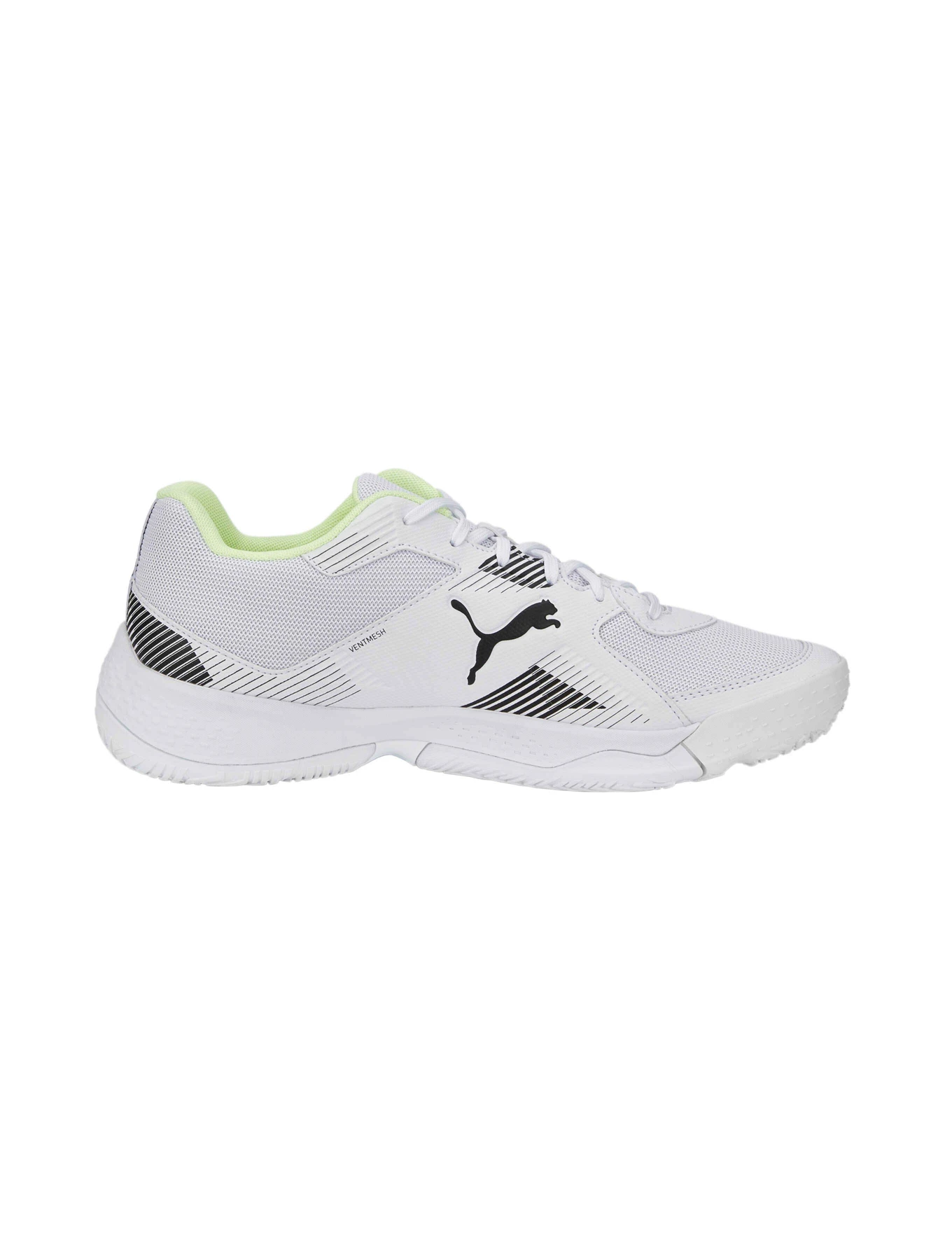 Кроссовки PUMA Solarflash Ii модель 106882 Кроссовки PUMA Solarflash Ii модель 106882 Фото