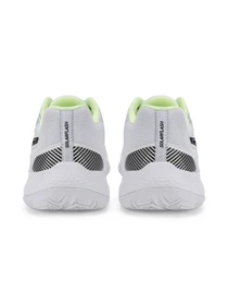 Кроссовки PUMA Solarflash Ii модель 106882 Фото