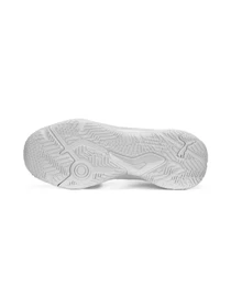 Кроссовки PUMA Solarflash Ii модель 106882 Фото
