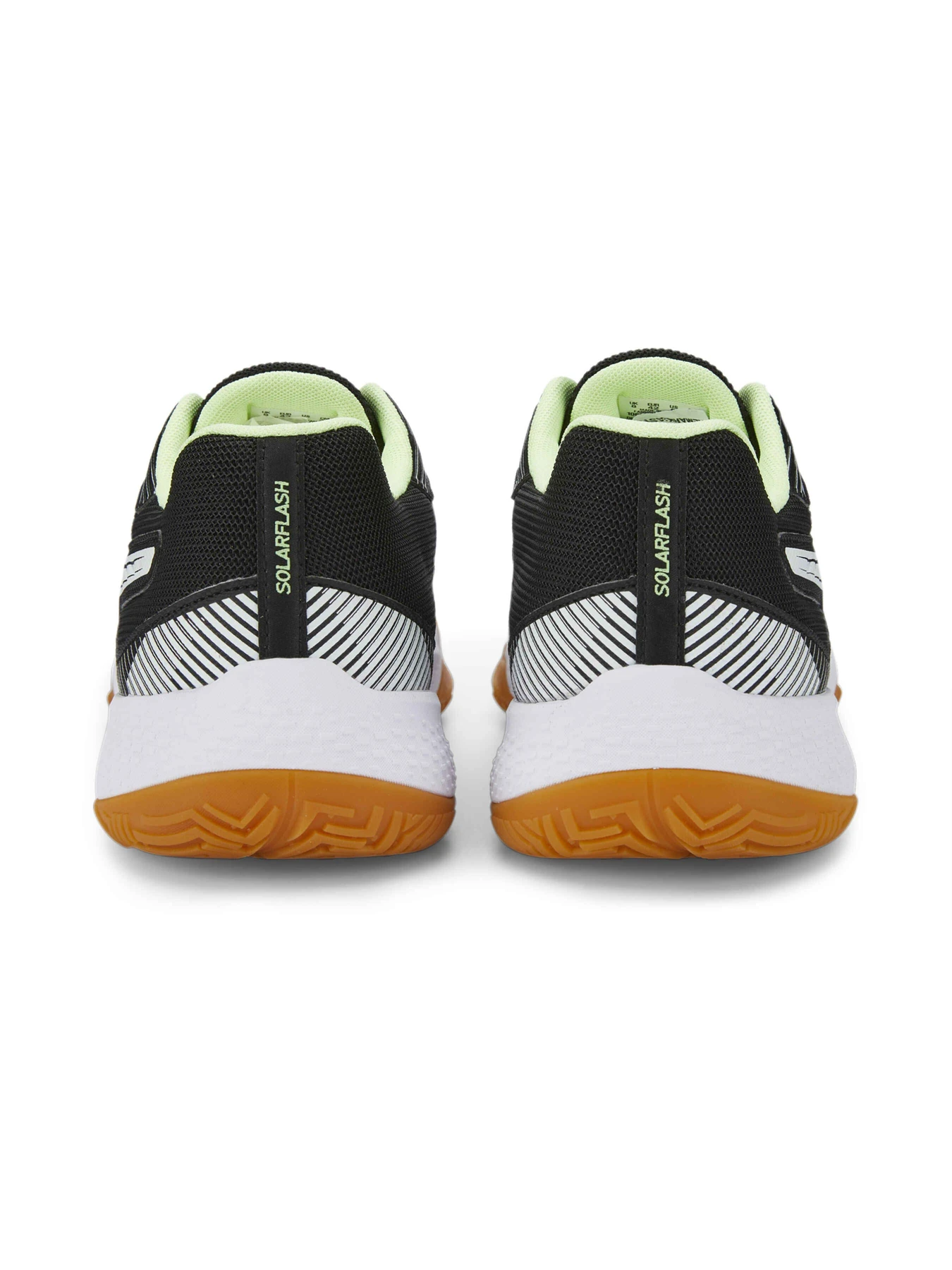 Кроссовки PUMA Solarflash Ii модель 106882 Фото
