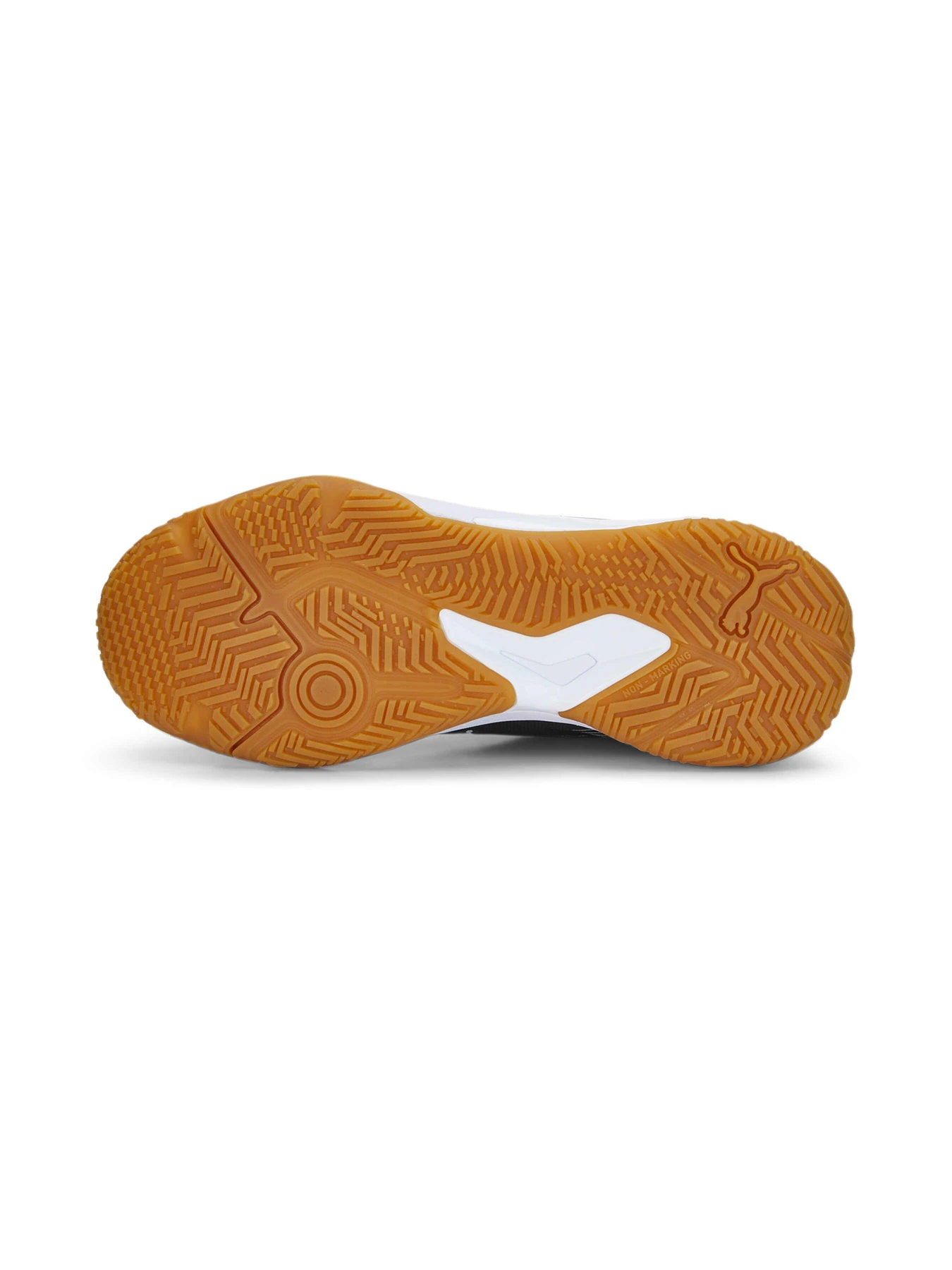 Кроссовки PUMA Solarflash Ii модель 106882 Фото