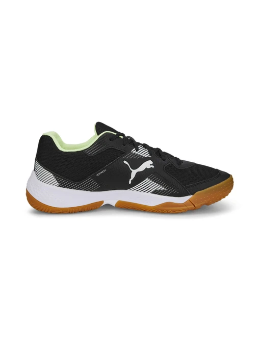 Кроссовки PUMA Solarflash Ii модель 106882 Фото