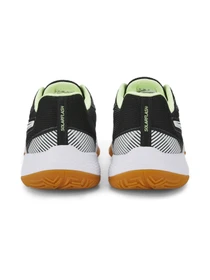 Кроссовки PUMA Solarflash Ii модель 106882 Фото
