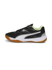 Кроссовки PUMA Solarflash Ii модель 106882 Фото