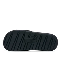Шлёпанцы PUMA Cool Cat Sport Wns модель 371016 Фото