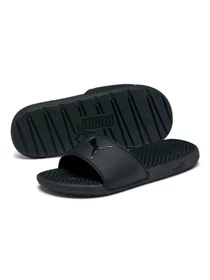 Шлёпанцы PUMA Cool Cat Sport Wns модель 371016 Фото