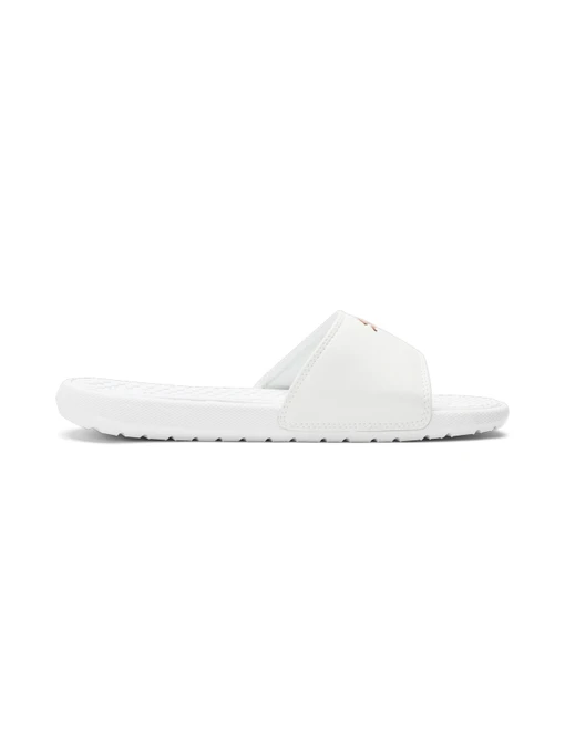 Шлёпанцы PUMA Cool Cat Sport Wns модель 371016 Фото