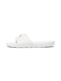 Шлёпанцы PUMA Cool Cat Sport Wns модель 371016 Фото