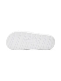 Шлёпанцы PUMA Cool Cat Sport Wns модель 371016 Фото