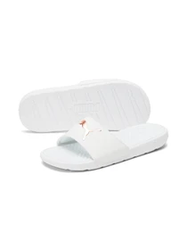Шлёпанцы PUMA Cool Cat Sport Wns модель 371016 Фото