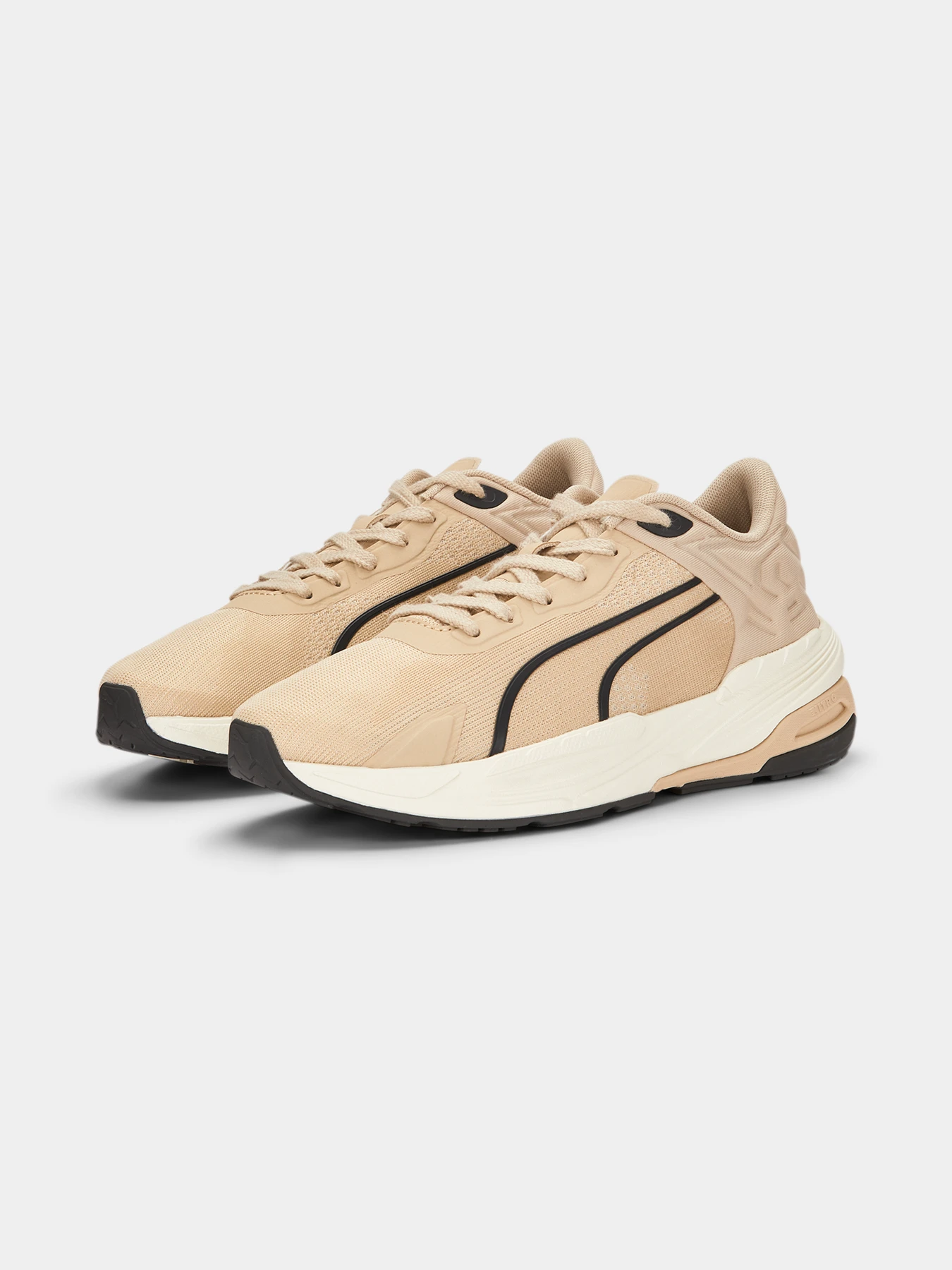 Кроссовки PUMA Extent Nitro Eng. Mesh модель 391426 Кроссовки PUMA Extent Nitro Eng. Mesh модель 391426 Фото