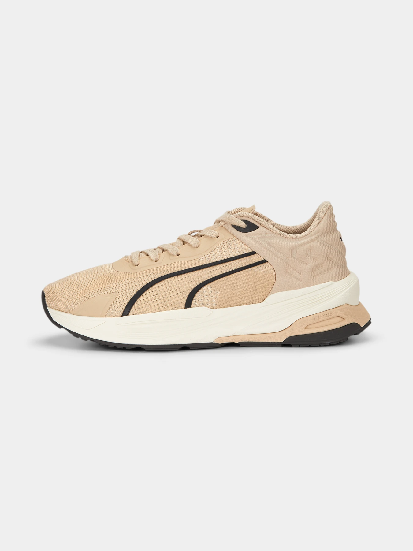 Кроссовки PUMA Extent Nitro Eng. Mesh модель 391426 Кроссовки PUMA Extent Nitro Eng. Mesh модель 391426 Фото