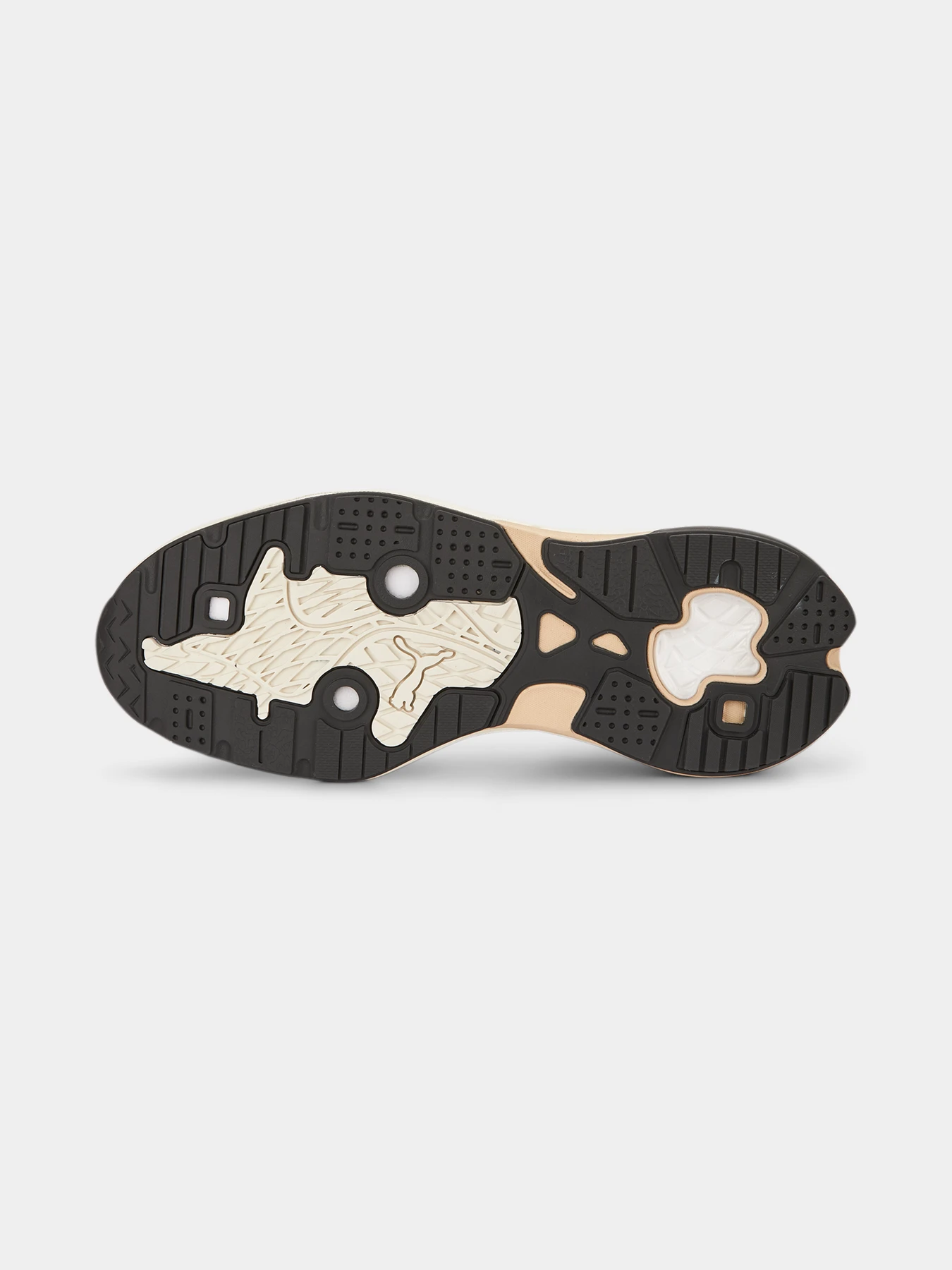 Кроссовки PUMA Extent Nitro Eng. Mesh модель 391426 Кроссовки PUMA Extent Nitro Eng. Mesh модель 391426 Фото