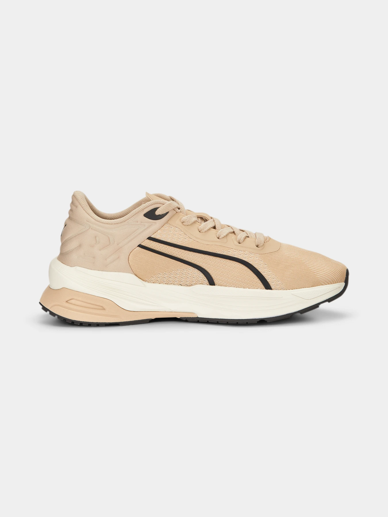 Кроссовки PUMA Extent Nitro Eng. Mesh модель 391426 Кроссовки PUMA Extent Nitro Eng. Mesh модель 391426 Фото