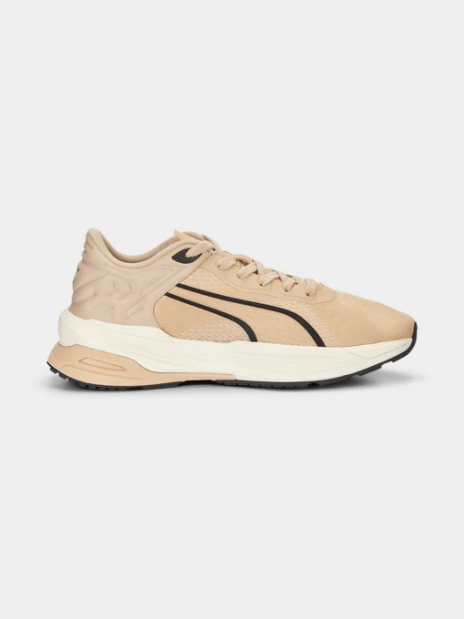 Кроссовки PUMA Extent Nitro Eng. Mesh модель 391426 Фото