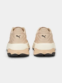Кроссовки PUMA Extent Nitro Eng. Mesh модель 391426 Фото