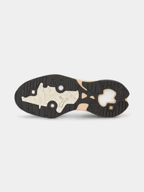 Кроссовки PUMA Extent Nitro Eng. Mesh модель 391426 Фото