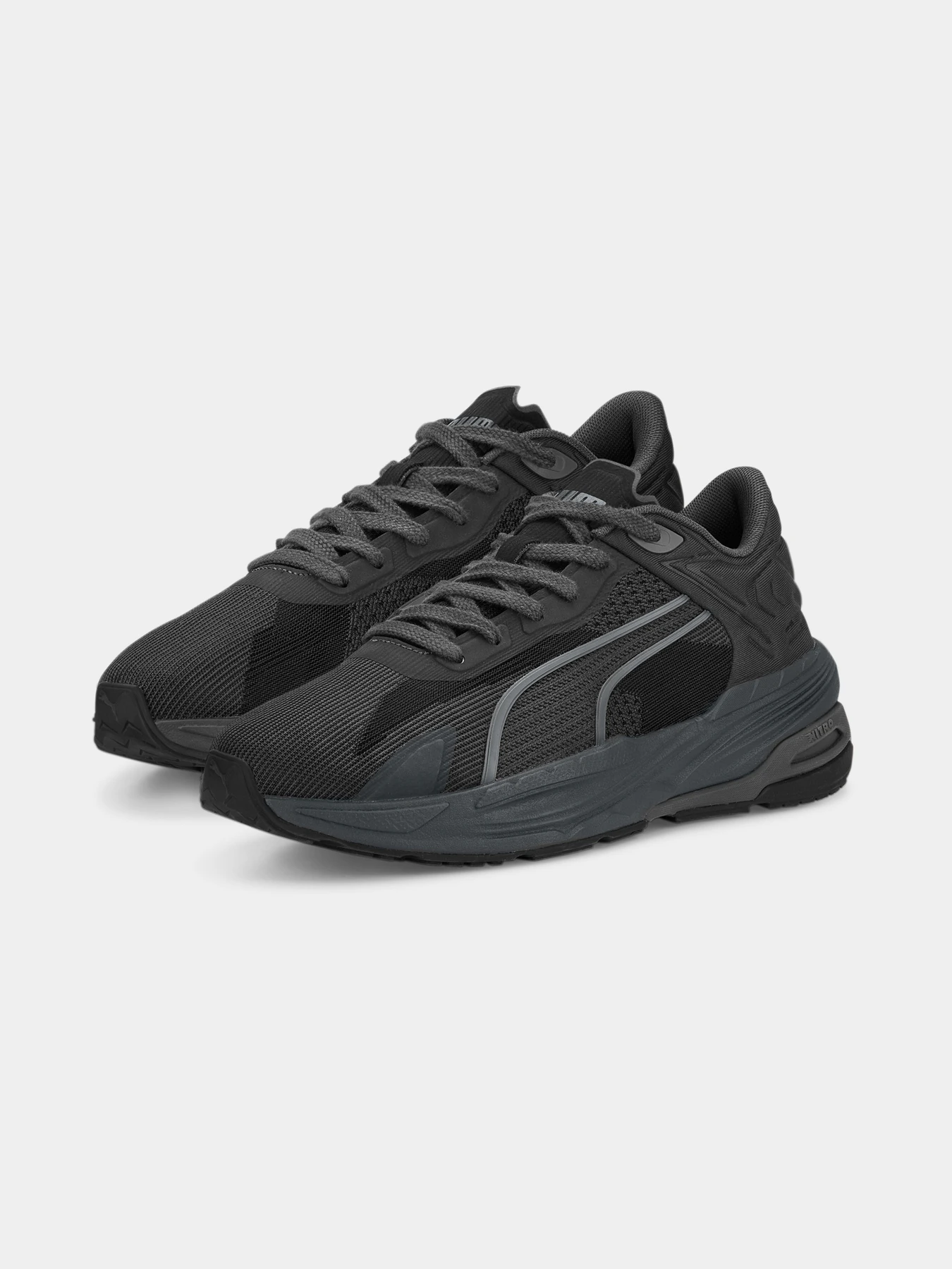 Кроссовки PUMA Extent Nitro Eng. Mesh модель 391426 Кроссовки PUMA Extent Nitro Eng. Mesh модель 391426 Фото