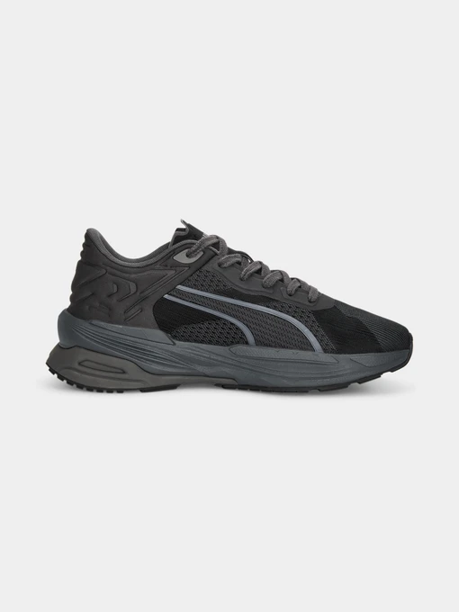 Кроссовки PUMA Extent Nitro Eng. Mesh модель 391426 Фото