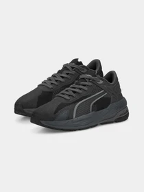 Кроссовки PUMA Extent Nitro Eng. Mesh модель 391426 Фото