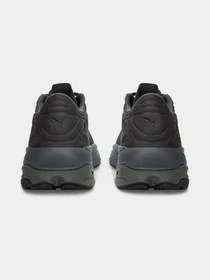 Кроссовки PUMA Extent Nitro Eng. Mesh модель 391426 Фото