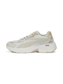 Кросівки PUMA Teveris Nitro Animal Wns модель 391097 Фото