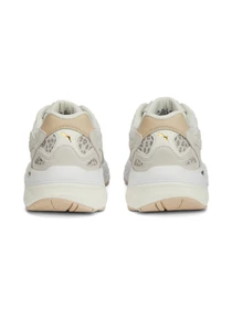 Кросівки PUMA Teveris Nitro Animal Wns модель 391097 Фото