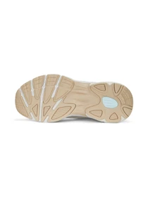 Кросівки PUMA Teveris Nitro Animal Wns модель 391097 Фото