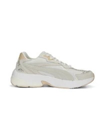Кросівки PUMA Teveris Nitro Animal Wns модель 391097 Фото