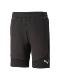 Шорты PUMA модель 673314 Фото
