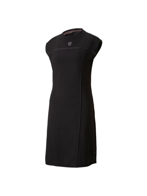 Сукні PUMA модель 538335 Фото