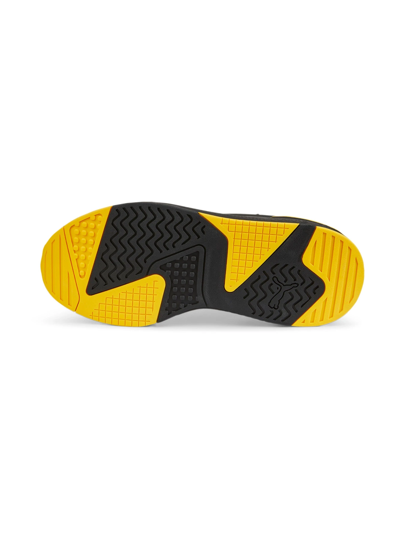 Кроссовки PUMA PL X-Ray Speed модель 307549 Кроссовки PUMA PL X-Ray Speed модель 307549 Фото