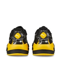 Кроссовки PUMA PL X-Ray Speed модель 307549 Фото