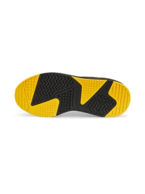 Кроссовки PUMA PL X-Ray Speed модель 307549 Фото