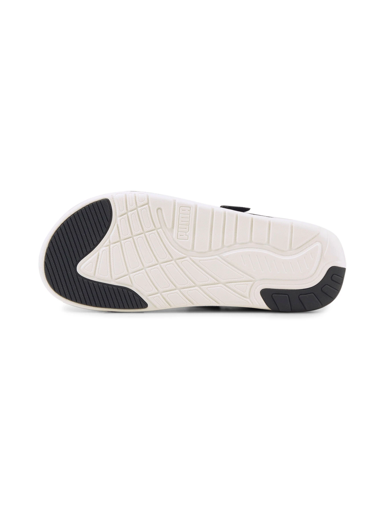 Сандалии PUMA Softride Sandal модель 375104 Сандалии PUMA Softride Sandal модель 375104 Фото