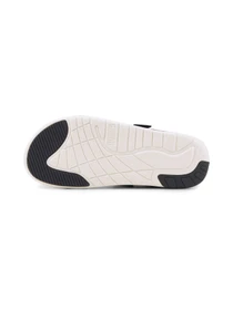 Сандалии PUMA Softride Sandal модель 375104 Фото