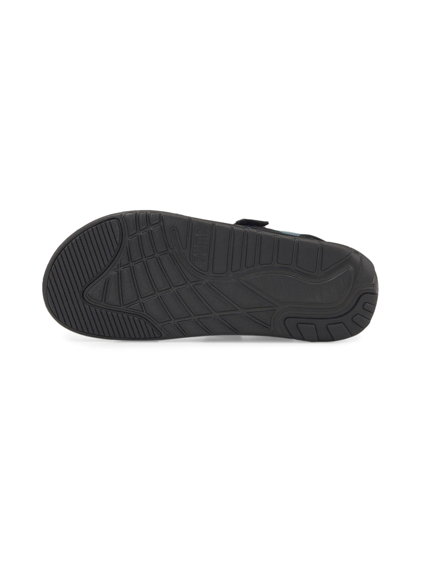 Сандалії PUMA Softride Sandal модель 375104 Сандалії PUMA Softride Sandal модель 375104 Фото