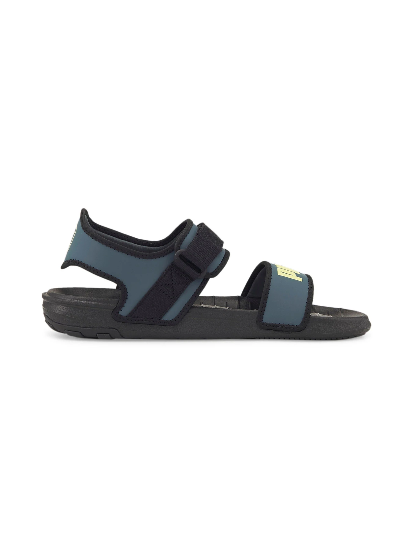 Сандалії PUMA Softride Sandal модель 375104 Сандалії PUMA Softride Sandal модель 375104 Фото
