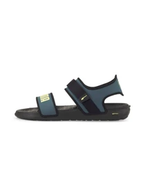 Сандалії PUMA Softride Sandal модель 375104 Фото