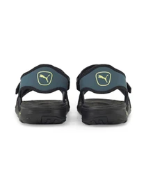 Сандалії PUMA Softride Sandal модель 375104 Фото