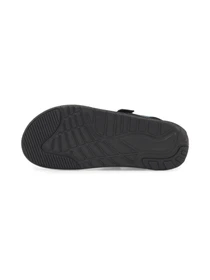 Сандалії PUMA Softride Sandal модель 375104 Фото
