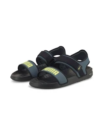 Сандалії PUMA Softride Sandal модель 375104 Фото