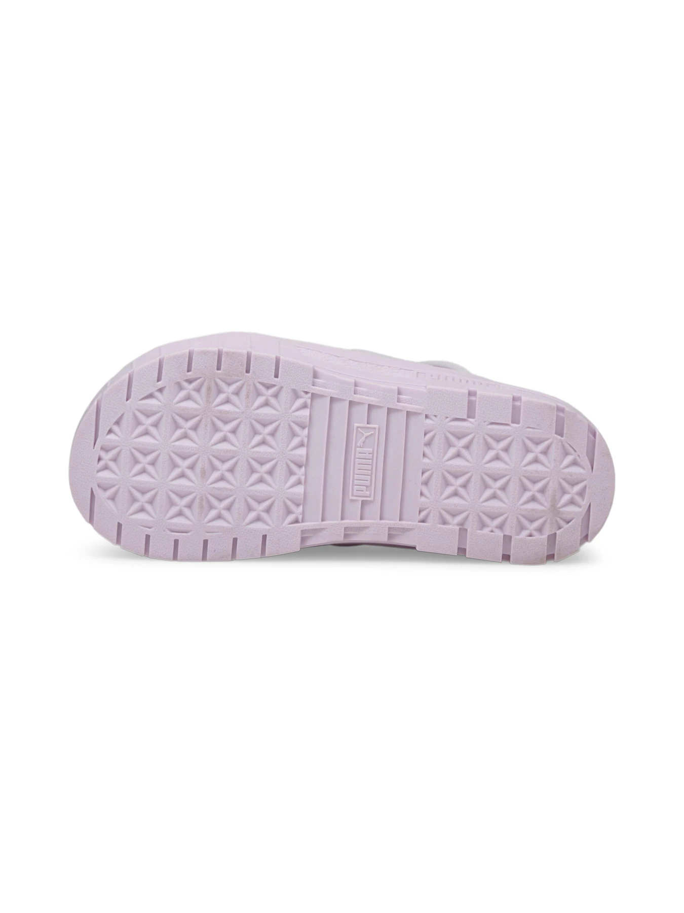 Сандалії PUMA Mayze Sandal Wns модель 384829 Фото