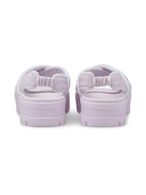 Сандалії PUMA Mayze Sandal Wns модель 384829 Фото