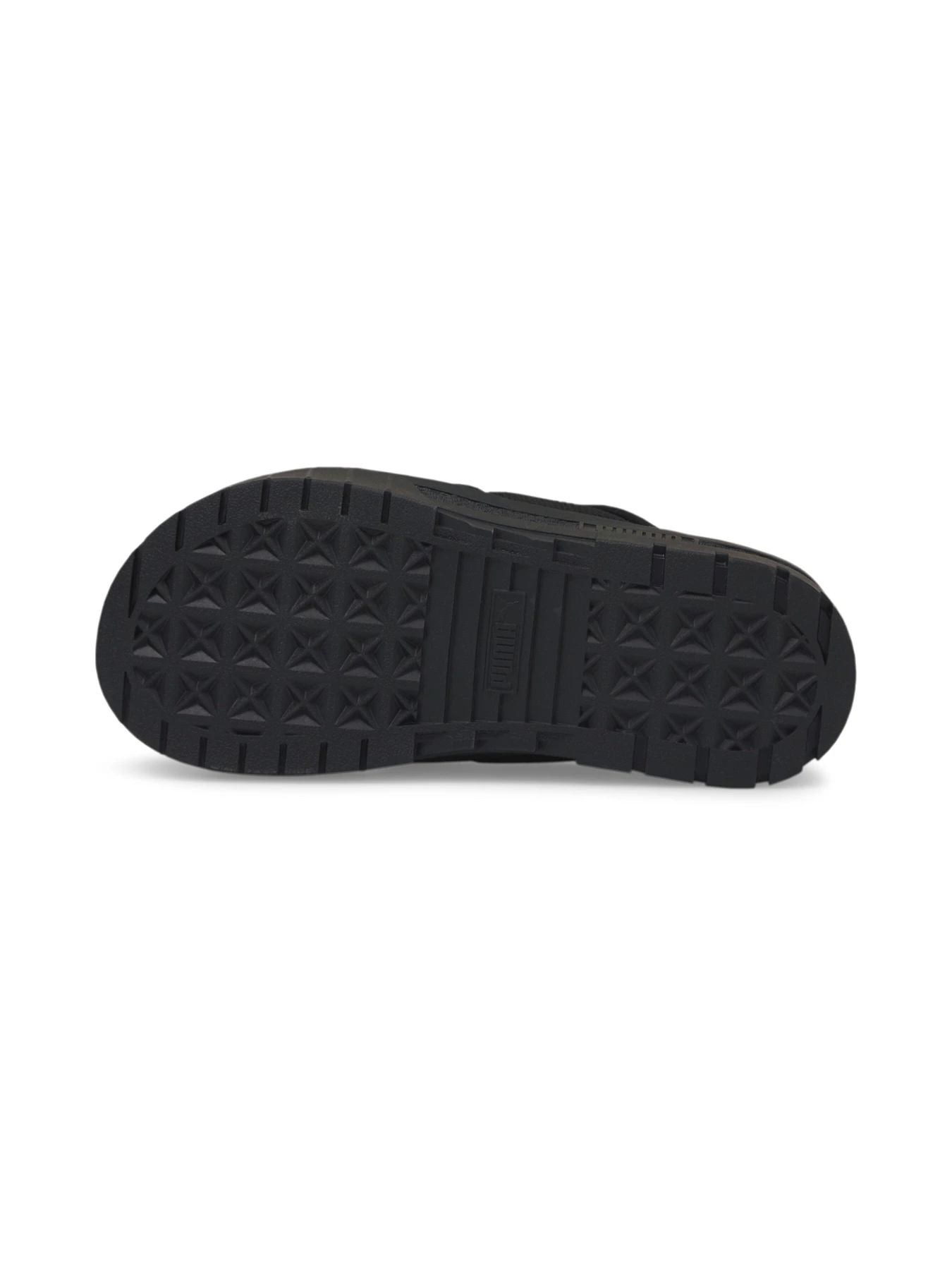 Сандалії PUMA Mayze Sandal Wns модель 384829 Фото