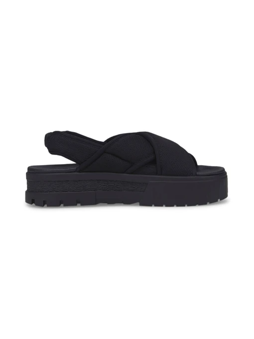 Сандалії PUMA Mayze Sandal Wns модель 384829 Фото