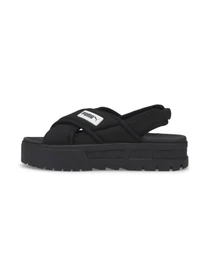Сандалії PUMA Mayze Sandal Wns модель 384829 Фото