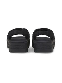Сандалії PUMA Mayze Sandal Wns модель 384829 Фото